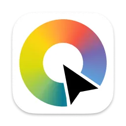 Pie Menu 1.2.25 破解版/ 为你的应用定制快捷方式