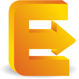 DataGenerator for Excel 3.2.0 Mac 破解版 Excel转换工具