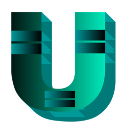 超级U计划 Super U Plan 16.8.4 Mac 破解版 使用甘特图制定和管理您的计划