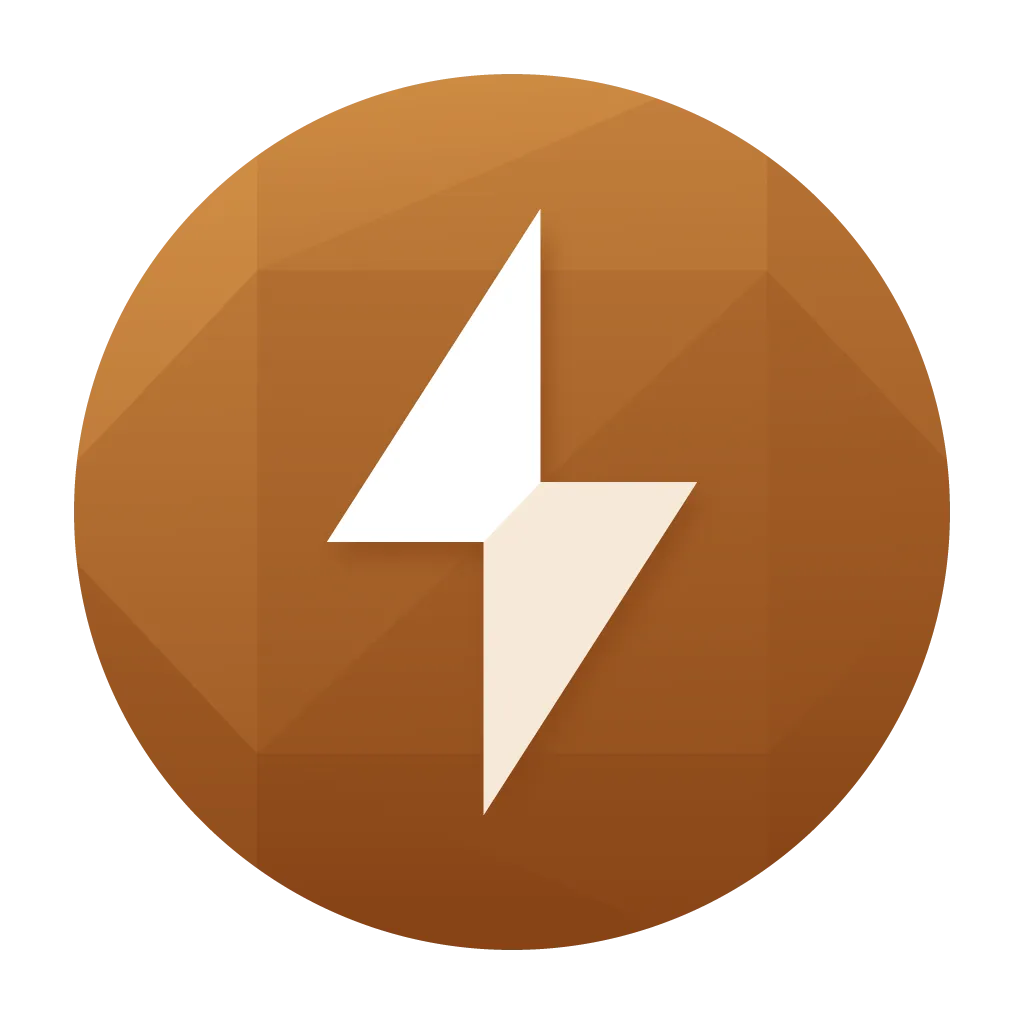 coconutBattery Plus 4.0.1 破解版/ 电池信息查看工具