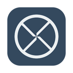 XCap 1.2.3 Mac 破解版 数位显微镜辅助工具