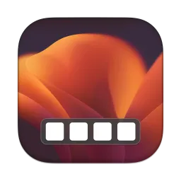 DockFix 3.6.3 破解版/ Dock增强工具