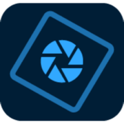 Adobe Photoshop Elements 2023 21.0.0.239 图像编辑处理