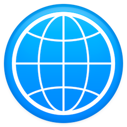 iTranslate 1.5.2 破解版/ 多国语言翻译词典工具