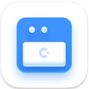 macOS 小助手 1.3.3 Mac常用命令集合