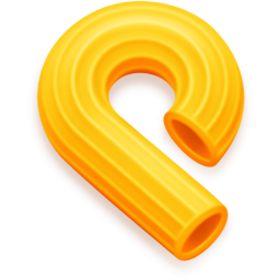 Pasta Pro 1.3.9 Mac 破解版 Mac 剪贴板管理器