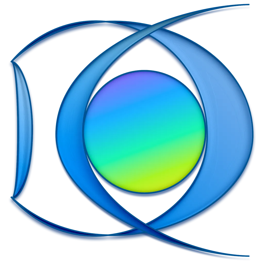 DrawOutX 2.3 破解版/ 灵活布局的文档设计工具