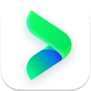 VidHub 1.6.2 私人影视播放器 高清视频媒体库管理