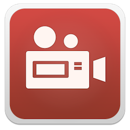 Easy Screen Recorder 4.7.0 Mac 破解版 简易录屏软件