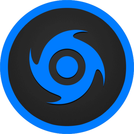 iBeesoft Data Recovery Professional 4.0 Mac 破解版 Mac数据恢复软件