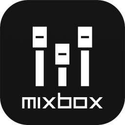IK Multimedia MixBox 1.5.0 Mac 破解版 混合源处理插件