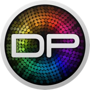 MOTU Digital Performer 9.52.76360 数字音频编辑制作