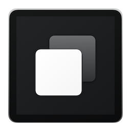 References Design 2.4.1 Mac 破解版 创意灵感加油站