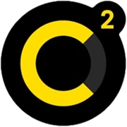 Circle² 2.2.1 音频效果合成器