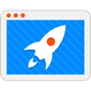 Exe4j 9.0 Java程序打包与部署