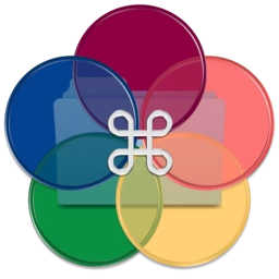 ColoFolXS 2.2.2 破解版 Mac取色软件