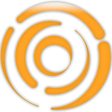 EventScripts 1.35 破解版/ 自动化你的Mac任务流程