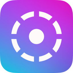 微缩效果 TiltShift 1.0.3 Mac 破解版 用于照片和视频的微型镜头