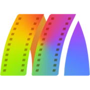MovieMator Video Editor Pro 3.2.0 MAS 剪大师专业版-视频编辑