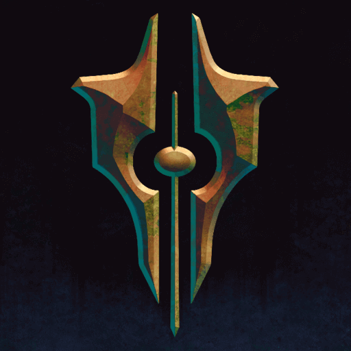 暴君Tyranny Mac破解游戏 多重结局的战术角色扮演 v1.2.1.0160 英文直装版