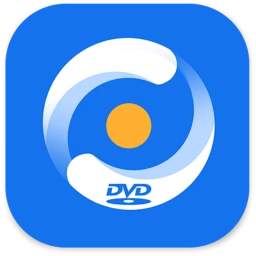 AnyMP4 DVD Ripper 9.0.58.16870 破解版 DVD转换工具