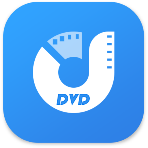 Tipard DVD Ripper DVD刻录工具 v10.0.78.22916