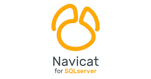Navicat for SQL Server 17.1.8 Mac中文破解版