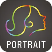 WidsMob Portrait 4.10 破解版/ 智能人像美化工具
