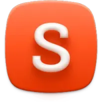 Shottr 1.8.1 破解版/ macOS轻量截图工具