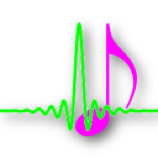 HQPlayer Desktop 5.7.1 破解版/ 高保真音频的终极播放器