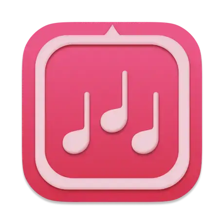 Tuneful 2.5.0 破解版/ Spotify/Apple Music快捷控制工具