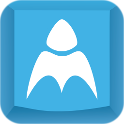 MindupX 2020.1 Mac 中文破解版 终身学习者构建知识架构的利器