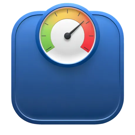 Disk Diet 5.6.2 破解版/ 轻量级硬盘空间清理工具