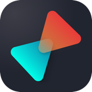 Filmage Converter 1.2.2 音视频格式转换器