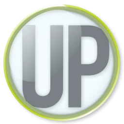 Exposure Software Blow Up 3.1.6.0 破解版 PS插件图像无损放大工具