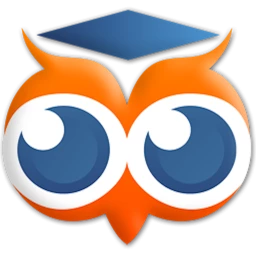 Worksheet Crafter 2023.1.5.163 破解版 专业的试卷制作软件