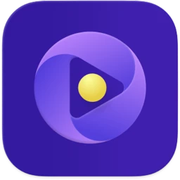 Mac FoneLab Video Converter Ultimate 9.2.50.17078 破解版 全能视频转换器