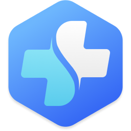 Donemax Data Recovery 2.0 Mac 破解版 数据恢复工具