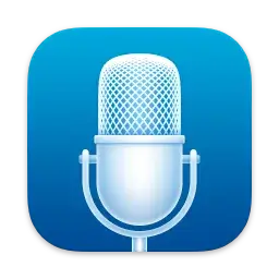 MacWhisper 12.3 Mac破解版