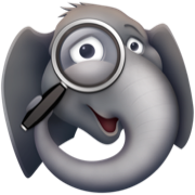 Tembo 3.1.1 文件搜索查找