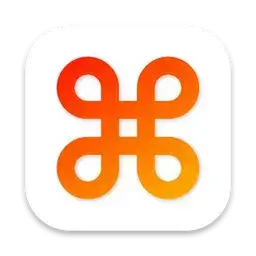 LaunchPalette 1.5.15 破解版/ 应用窗口快捷切换工具