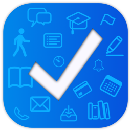 ScopiDo 1.4 Mac 破解版 跟踪习惯和目标管理工具