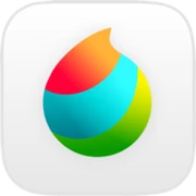 MediBang Paint Pro 29.1 漫画插画绘图设计