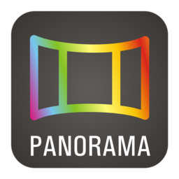 WidsMob Panorama 4.28 Mac 破解版 全景图拼接软件