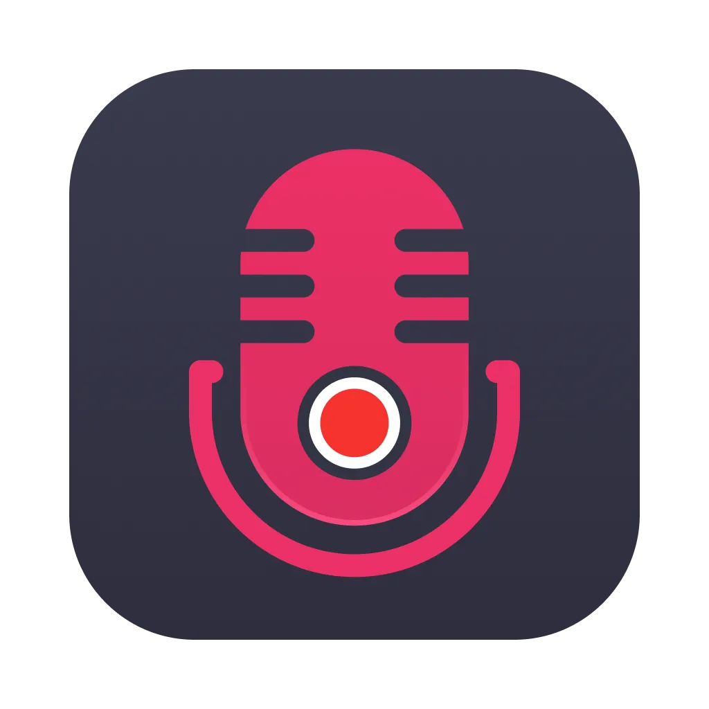 DRmare Audio Capture 2.5.0 破解版/ 专业级音频录制