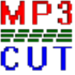 MP3 Cutter Joiner 7.1 Mac 破解版 MP3剪切合并大师
