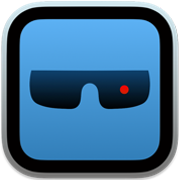 Resolutionator 2.3 屏幕分辨率调整