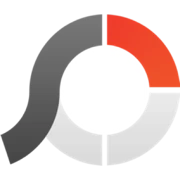 PhotoScape X Pro 4.2.1 MAS 图像编辑处理