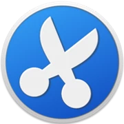 Xnip 2.2.6 破解版/ macOS轻量级截图工具