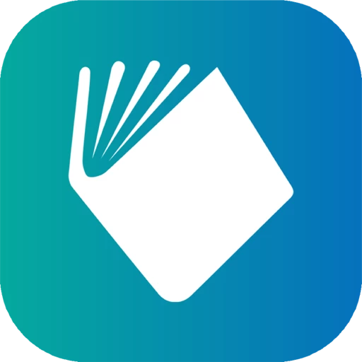 GM Reader Pro 2.3.1 破解版 全能阅读器